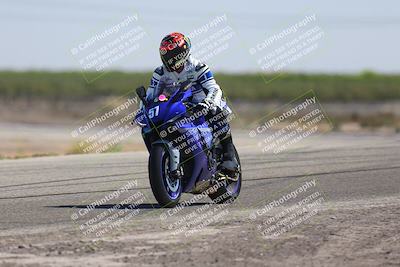 media/Sep-07-2025-Pacific Track Time (Sun) [[a6322260b9]]/A and B Group/Wheelie Bump A and B/